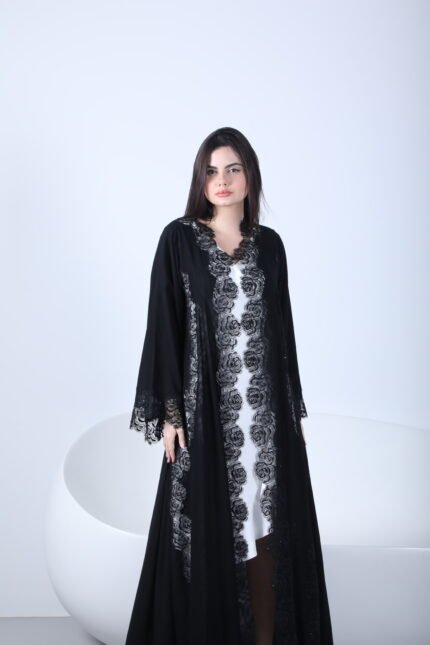 Abaya